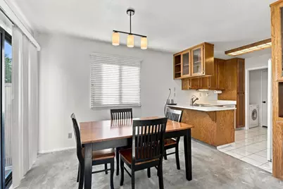 2214 Saint Claire Ct, Santa Clara, CA 95054 - Photo 32