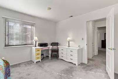 2214 Saint Claire Ct, Santa Clara, CA 95054 - Photo 24