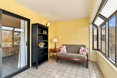 2214 Saint Claire Ct, Santa Clara, CA 95054 - Photo 12