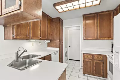 2214 Saint Claire Ct, Santa Clara, CA 95054 - Photo 28