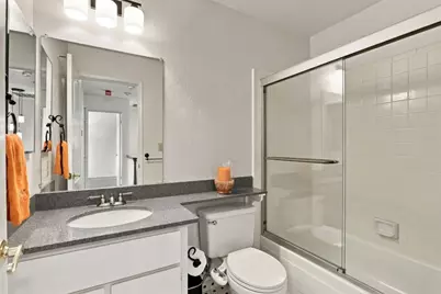 2214 Saint Claire Ct, Santa Clara, CA 95054 - Photo 18