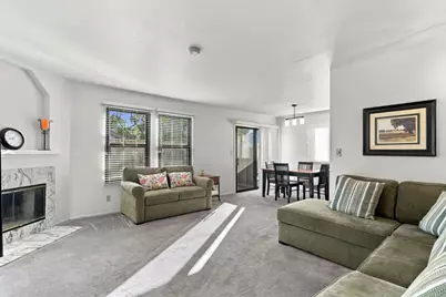2214 Saint Claire Ct, Santa Clara, CA 95054 - Photo 34