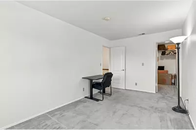2214 Saint Claire Ct, Santa Clara, CA 95054 - Photo 20