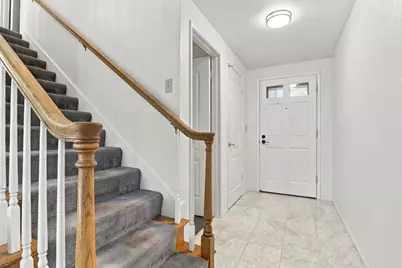 2214 Saint Claire Ct, Santa Clara, CA 95054 - Photo 26