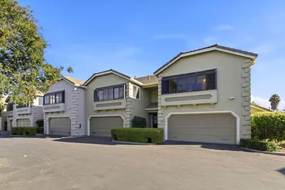 2214 Saint Claire Ct, Santa Clara, CA 95054 - Photo 38