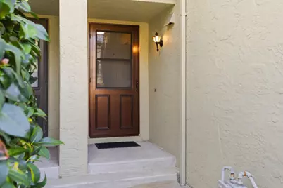 2214 Saint Claire Ct, Santa Clara, CA 95054 - Photo 40