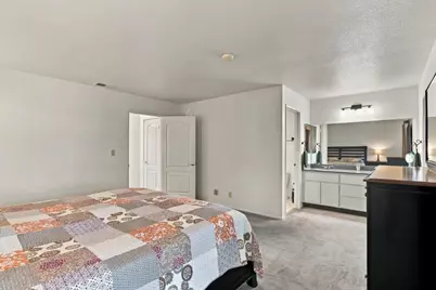 2214 Saint Claire Ct, Santa Clara, CA 95054 - Photo 14