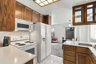2214 Saint Claire Ct, Santa Clara, CA 95054 - Photo 30