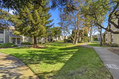 2214 Saint Claire Ct, Santa Clara, CA 95054 - Photo 2