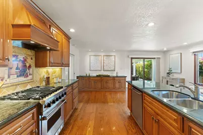 12555 Tallent Ave, San Jose, CA 95127 - Photo 14