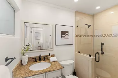 12555 Tallent Ave, San Jose, CA 95127 - Photo 36