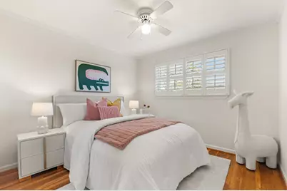 12555 Tallent Ave, San Jose, CA 95127 - Photo 42