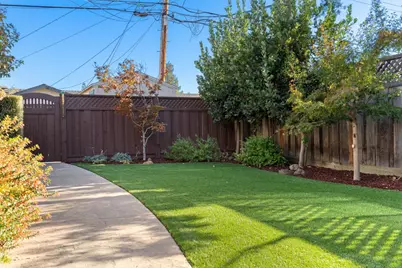 12555 Tallent Ave, San Jose, CA 95127 - Photo 28