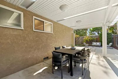 12555 Tallent Ave, San Jose, CA 95127 - Photo 32