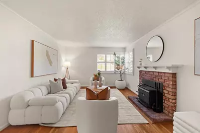 12555 Tallent Ave, San Jose, CA 95127 - Photo 24