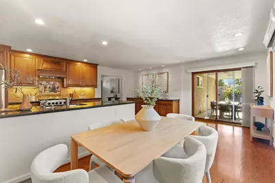 12555 Tallent Ave, San Jose, CA 95127 - Photo 12