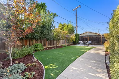 12555 Tallent Ave, San Jose, CA 95127 - Photo 22