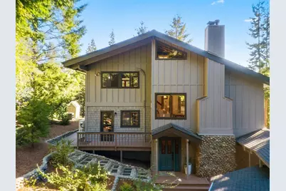 248 McGivern Way, Santa Cruz, CA 95060 - Photo 24