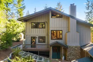 248 McGivern Way, Santa Cruz, CA 95060 - Photo 24
