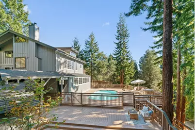 248 McGivern Way, Santa Cruz, CA 95060 - Photo 1