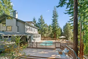 248 McGivern Way, Santa Cruz, CA 95060 - Photo 1