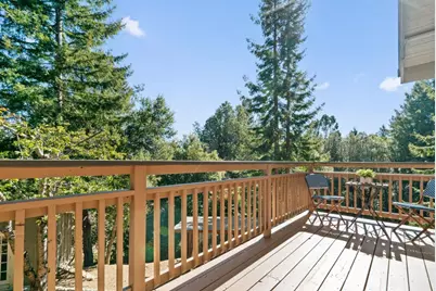 248 McGivern Way, Santa Cruz, CA 95060 - Photo 12
