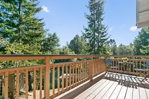 248 McGivern Way, Santa Cruz, CA 95060 - Photo 12