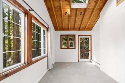 248 McGivern Way, Santa Cruz, CA 95060 - Photo 44