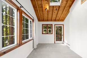 248 McGivern Way, Santa Cruz, CA 95060 - Photo 44
