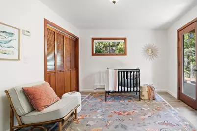 248 McGivern Way, Santa Cruz, CA 95060 - Photo 16