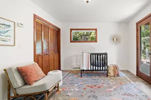 248 McGivern Way, Santa Cruz, CA 95060 - Photo 16