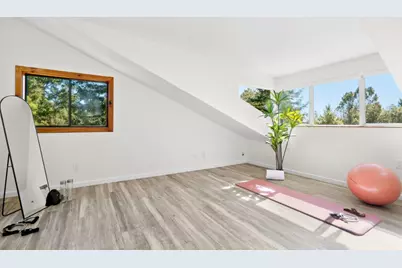 248 McGivern Way, Santa Cruz, CA 95060 - Photo 22