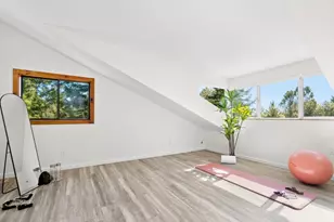 248 McGivern Way, Santa Cruz, CA 95060 - Photo 22