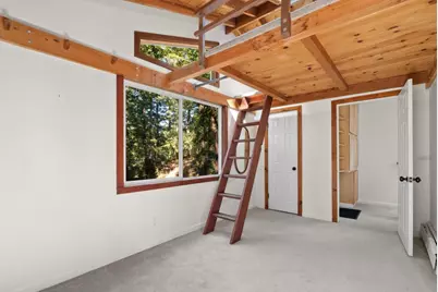 248 McGivern Way, Santa Cruz, CA 95060 - Photo 42