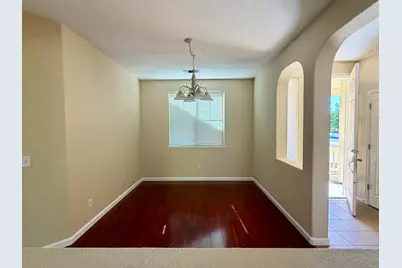 5487 Cooper Ct, Riverbank, CA 95367 - Photo 10