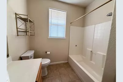 5487 Cooper Ct, Riverbank, CA 95367 - Photo 22