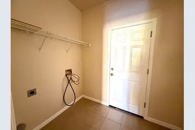 5487 Cooper Ct, Riverbank, CA 95367 - Photo 12