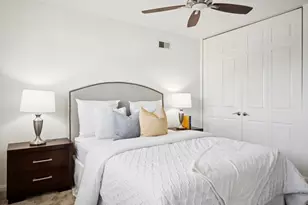 10449 Colby Ave, Cupertino, CA 95014 - Photo 18