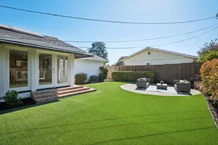 10449 Colby Ave, Cupertino, CA 95014 - Photo 50