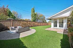10449 Colby Ave, Cupertino, CA 95014 - Photo 46