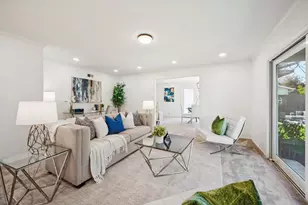 10449 Colby Ave, Cupertino, CA 95014 - Photo 42