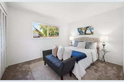 10449 Colby Ave, Cupertino, CA 95014 - Photo 24