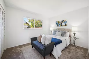 10449 Colby Ave, Cupertino, CA 95014 - Photo 24