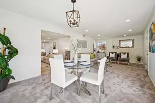 10449 Colby Ave, Cupertino, CA 95014 - Photo 32