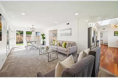 10449 Colby Ave, Cupertino, CA 95014 - Photo 28