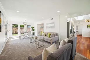 10449 Colby Ave, Cupertino, CA 95014 - Photo 28