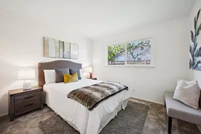 10449 Colby Ave, Cupertino, CA 95014 - Photo 26