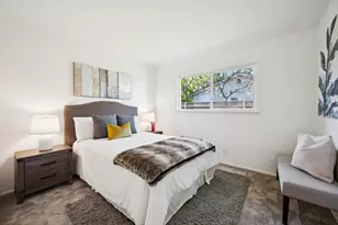 10449 Colby Ave, Cupertino, CA 95014 - Photo 26