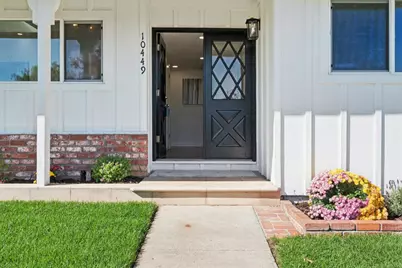 10449 Colby Ave, Cupertino, CA 95014 - Photo 2