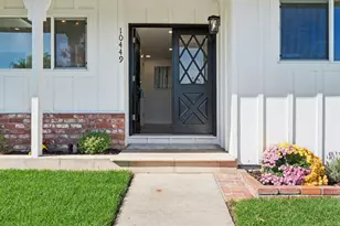 10449 Colby Ave, Cupertino, CA 95014 - Photo 2